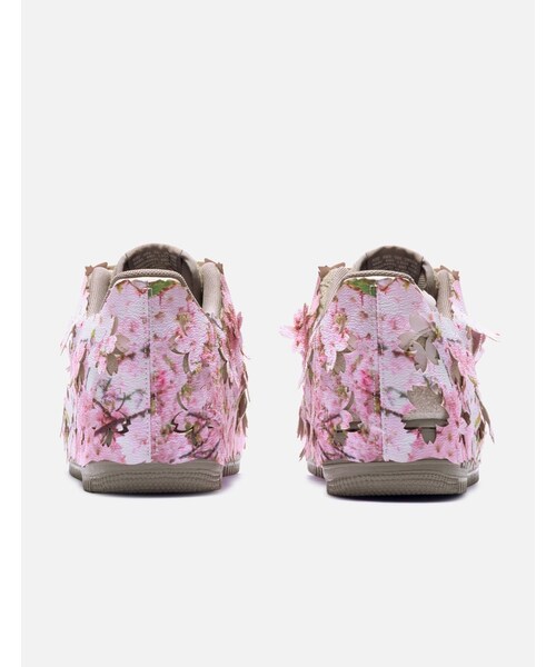 NIKE（ナイキ）の「Air Force 1 '07 Premium（その他・メンズ・other・US 13 ""/ W 14.5/US 7 ""/ W 8.5/US 7.5 ""/ W 9/US 8.5 ""/ W 10/US 9 ""/ W 10.5/US 8 ""/ W 9.5/US 9.5 ""/ W 11/US 10 ""/ W 11.5/US 10.5 ""/ W 12/US 11 ""/ W 12.5/US 12 ""/ W 13.5）」の3枚目の写真