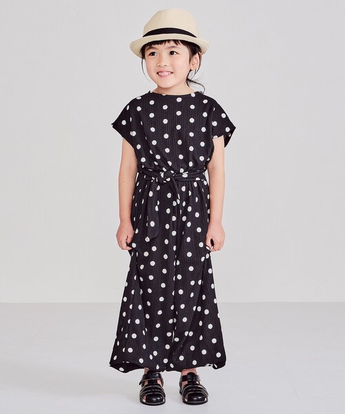 ORiental TRaffic（オリエンタルトラフィック）の「グルカサンダル/K-122（その他・レディース・ブラック/ブラウン/ホワイト・15cm/16cm/17cm/18cm/19cm/20cm）」の18枚目の写真