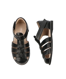 ORiental TRaffic | グルカサンダル/K-122