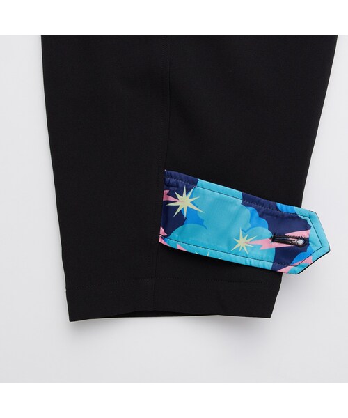 FAT(エフエイティー)の「N.T. "CLOUDER"(フォーマルスーツ/小物・メンズ・BLACK・TITCH/SKINNY/FAT/JUMBO)」の5枚目の写真