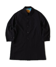 FAT | N.T. "CLOUDER"