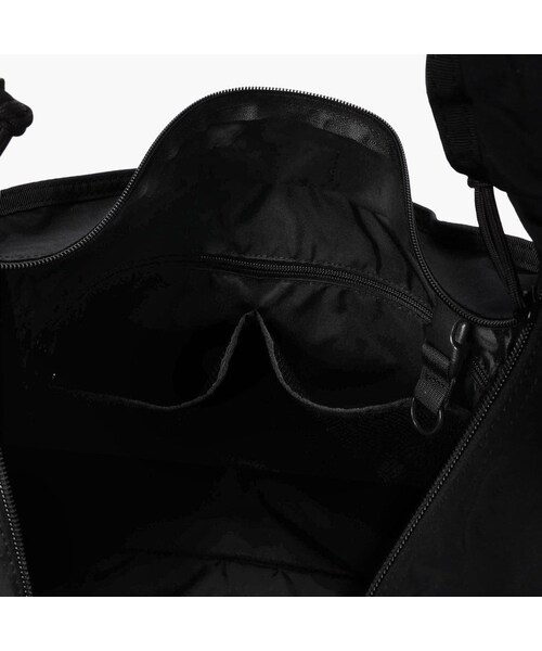 BRIEFING（ブリーフィング）の「HOBO BAG TALL（その他・BLACK/OFF WHITE・FREE）」の13枚目の写真