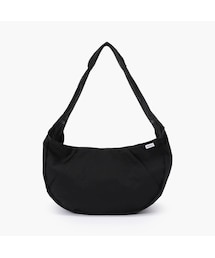 BRIEFING | HOBO BAG WIDE