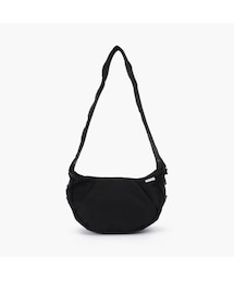 BRIEFING | HOBO BAG WIDE（Sサイズ）