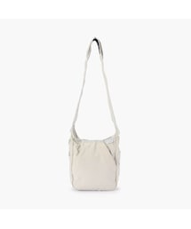 BRIEFING | HOBO BAG TALL S