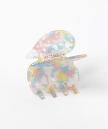 ALAND | 3.3 Field Trip/ハート型クリップ