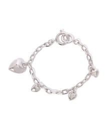 ALAND | 3.3 Field Trip/ブレス5