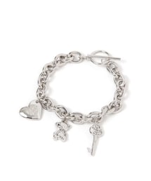 ALAND | 3.3 Field Trip/ブレス6