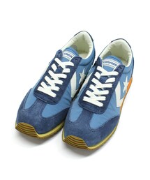 RNA | 【CONVERSE/コンバース】E5197 オールスターSTFIRE AG