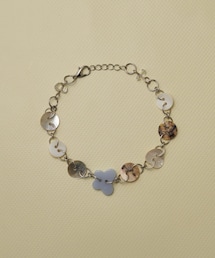 Lattice | 【ボタンアイテム】ブレスレット(ブレスレット)