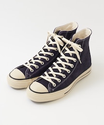 CIAOPANIC | 【CONVERSE/コンバース】SUEDE ALL STAR J HI / スエード　オールスター　Ｊ　ＨＩ(スニーカー)
