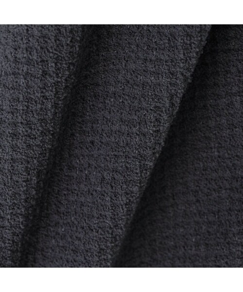 BRIEFING(ブリーフィング)の「LW THERMAL KNIT T-SHIRT(その他・SAGE GREEN/CHARCOAL/NAVY・S/M/L)」の14枚目の写真