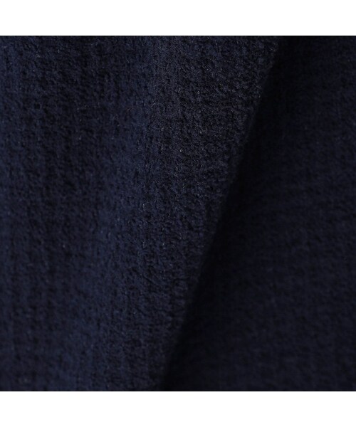 BRIEFING(ブリーフィング)の「LW THERMAL KNIT T-SHIRT(その他・SAGE GREEN/CHARCOAL/NAVY・S/M/L)」の20枚目の写真