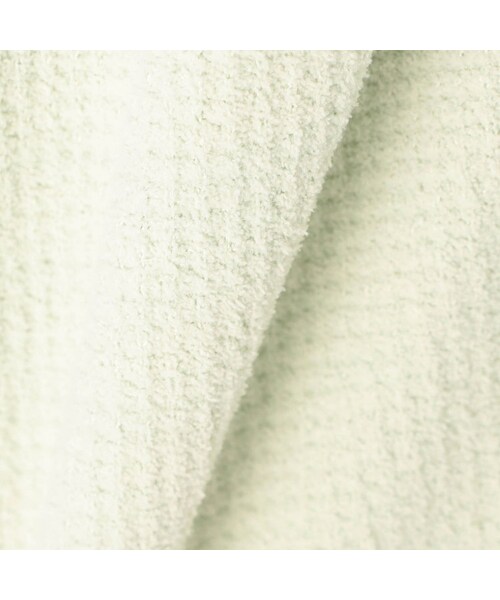 BRIEFING(ブリーフィング)の「LW THERMAL KNIT T-SHIRT(その他・SAGE GREEN/CHARCOAL/NAVY・S/M/L)」の8枚目の写真