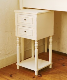 《WEB限定商品》atelierチェスト／choupinet