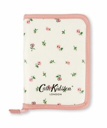 Cath Kidston | パスポートケース 26SS