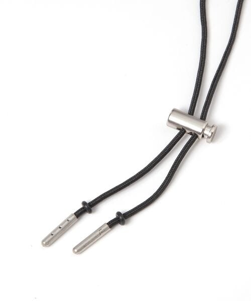 LEPSIM(レプシィム)の「シェルテック*多機能キャップ(帽子・レディース・ブラック09/チャコール18/ベージュ52・ONE SIZE)」の13枚目の写真