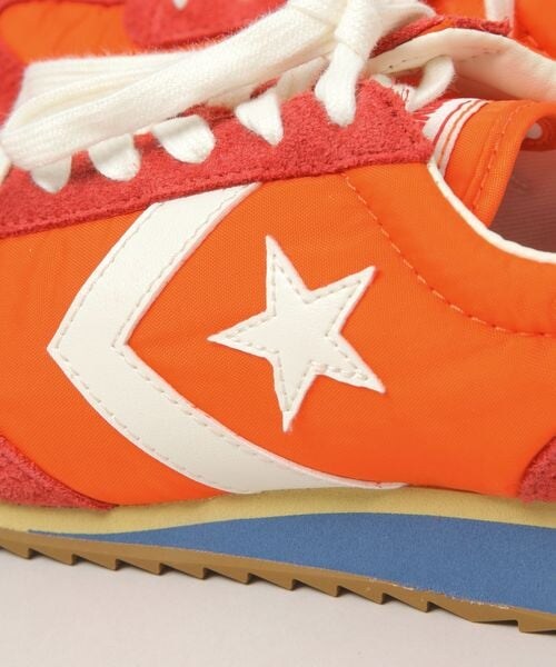 RAGEBLUE（レイジブルー）の「〈CONVERSE〉STFIRE AG（その他・BONE WHITE03/RED/BURNT BLUE35・23.5）」の16枚目の写真
