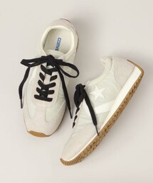 〈CONVERSE〉STFIRE AG