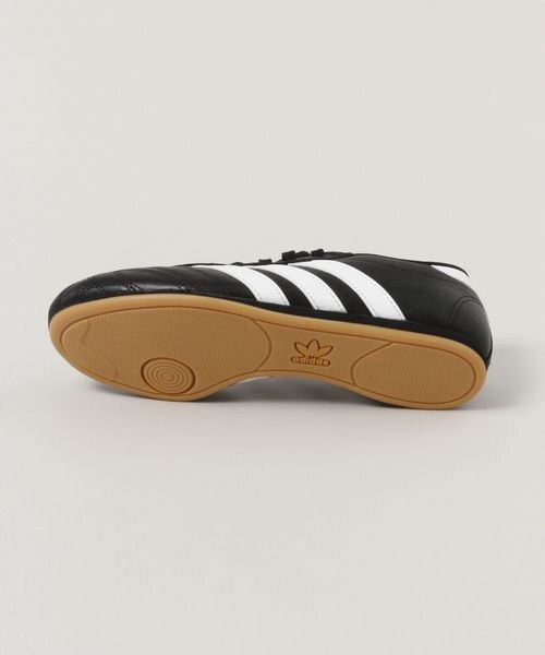 RAGEBLUE（レイジブルー）の「〈adidas〉TAEKWONDO LACE（その他・コアブラック09・23.5）」の6枚目の写真