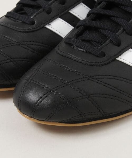 RAGEBLUE（レイジブルー）の「〈adidas〉TAEKWONDO LACE（その他・コアブラック09・23.5）」の7枚目の写真