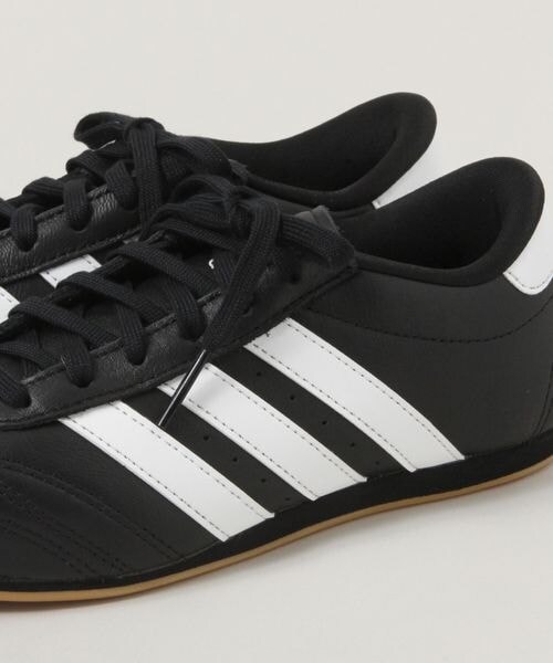 RAGEBLUE（レイジブルー）の「〈adidas〉TAEKWONDO LACE（その他・コアブラック09・23.5）」の10枚目の写真