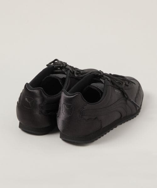 RAGEBLUE(レイジブルー)の「〈PUMA/プーマ〉ARIZONA VENUS(その他・PUMA Black09・23.5)」の7枚目の写真