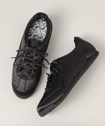 〈PUMA/プーマ〉ARIZONA VENUS