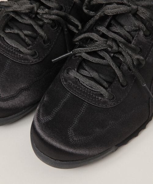 RAGEBLUE(レイジブルー)の「〈PUMA/プーマ〉ARIZONA VENUS(その他・PUMA Black09・23.5)」の9枚目の写真