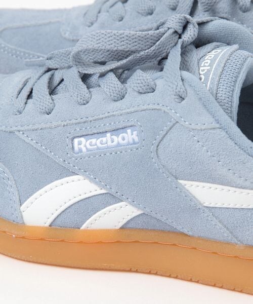 studio CLIP(スタディオクリップ)の「フォルテ(その他・アイボリー(52)/ライトブルー(82)・M(23.5)/L(24.5))」の15枚目の写真