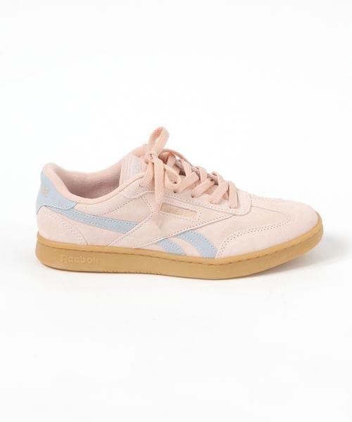 studio CLIP(スタディオクリップ)の「フォルテ(その他・アイボリー(52)/ライトブルー(82)・M(23.5)/L(24.5))」の5枚目の写真