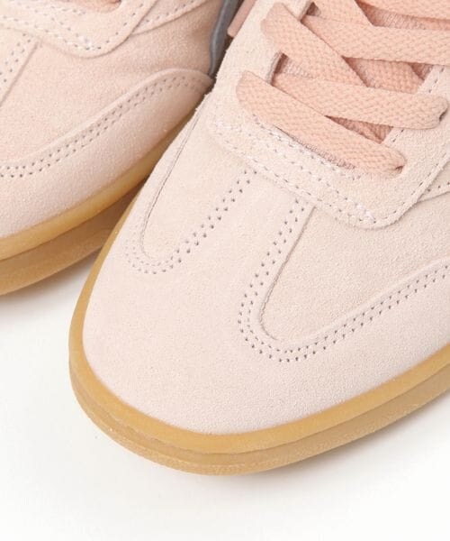 studio CLIP(スタディオクリップ)の「フォルテ(その他・アイボリー(52)/ライトブルー(82)・M(23.5)/L(24.5))」の8枚目の写真