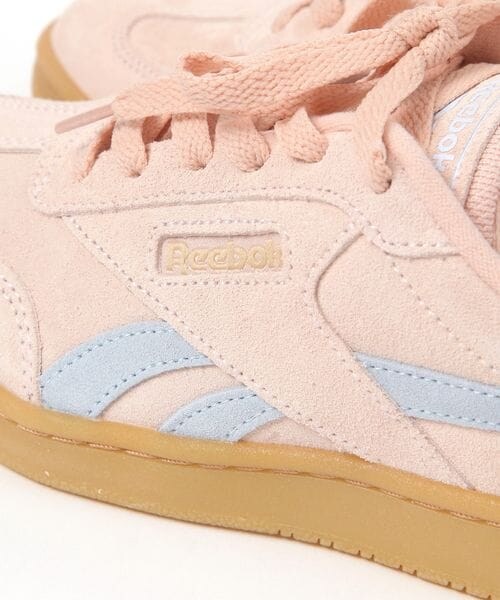 studio CLIP(スタディオクリップ)の「フォルテ(その他・アイボリー(52)/ライトブルー(82)・M(23.5)/L(24.5))」の11枚目の写真