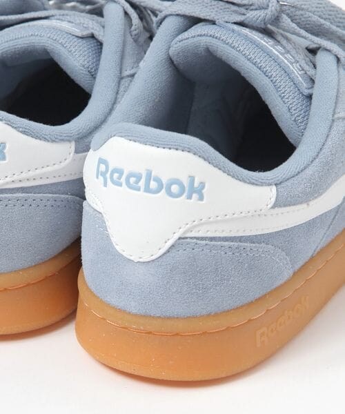 studio CLIP(スタディオクリップ)の「フォルテ(その他・アイボリー(52)/ライトブルー(82)・M(23.5)/L(24.5))」の16枚目の写真