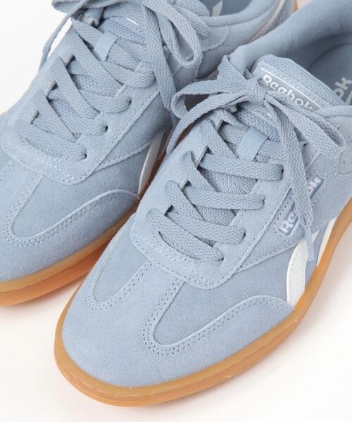 studio CLIP(スタディオクリップ)の「フォルテ(その他・アイボリー(52)/ライトブルー(82)・M(23.5)/L(24.5))」の14枚目の写真