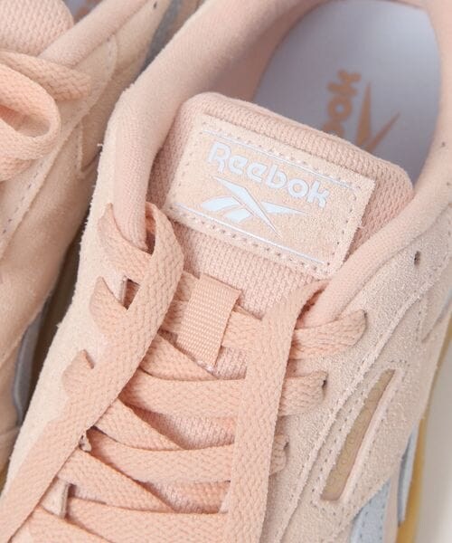 studio CLIP(スタディオクリップ)の「フォルテ(その他・アイボリー(52)/ライトブルー(82)・M(23.5)/L(24.5))」の10枚目の写真