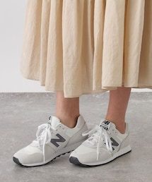 studio CLIP | 《ウタオ》ニューバランス373