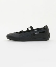 BEAUTY&YOUTH UNITED ARROWS(ビューティーアンドユースユナイテッドアローズ)の「<PUMA>ウィメンズ スピードキャット バレエ スニーカー(その他)」
