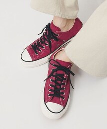 BEAUTY&YOUTH UNITED ARROWS(ビューティーアンドユースユナイテッドアローズ)の「<CONVERSE>ALL STAR SK OX/スニーカー(その他)」