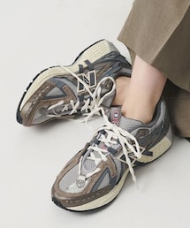 BEAUTY&YOUTH UNITED ARROWS(ビューティーアンドユースユナイテッドアローズ)の「<New Balance>1906 スニーカー(その他)」
