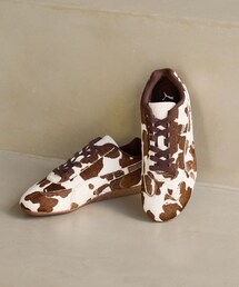 BEAUTY&YOUTH UNITED ARROWS(ビューティーアンドユースユナイテッドアローズ)の「<PUMA>スピードキャット COW スニーカー(その他)」