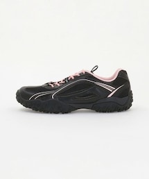 BEAUTY&YOUTH UNITED ARROWS(ビューティーアンドユースユナイテッドアローズ)の「<FILA>エシャッペ MS スニーカー(その他)」