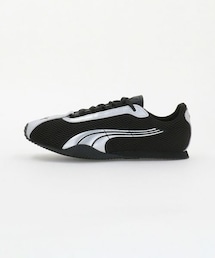 BEAUTY&YOUTH UNITED ARROWS(ビューティーアンドユースユナイテッドアローズ)の「<PUMA>H STREET OG スニーカー(その他)」