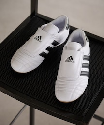 BEAUTY&YOUTH UNITED ARROWS(ビューティーアンドユースユナイテッドアローズ)の「<adidas Originals>TAEKWONDO/スニーカー(その他)」