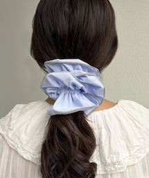 Lattice | ナイロンシュシュ(シュシュ)