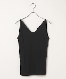 BAYFLOW | Prib Cami Tank