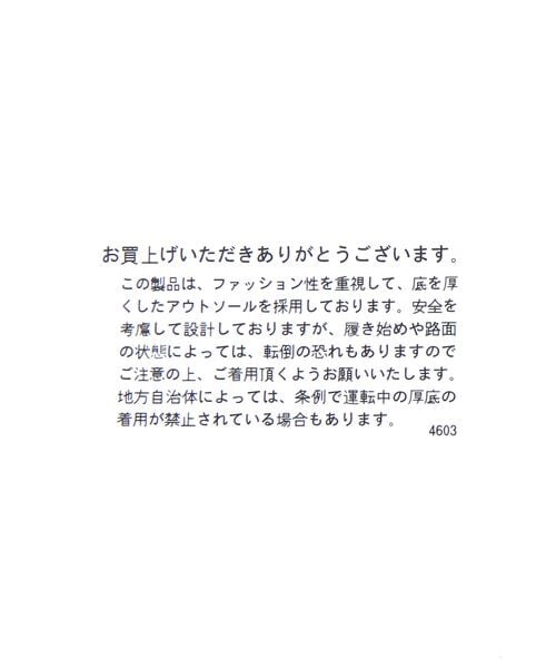 BAYFLOW（ベイフロー）の「ALL STAR LIGHT PLTS II GE OX（その他・ブラック19・M(23.5cm)/L(24.5cm)）」の11枚目の写真