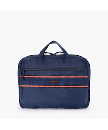 PP LAPTOP SLEEVE WIDE