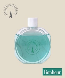 3coins | 専用ディフューザーボトル／ATTRACTION FRAGRANCE(ルームフレグランス/お香)