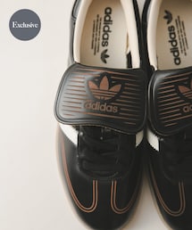 adidas | adidas　EXCLUSIVE SAMBA LT(スニーカー)